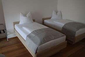 Hotel Horstmann