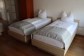 Hotel Horstmann