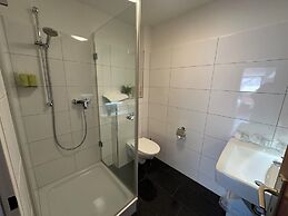 Hotel Horstmann