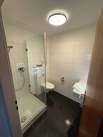 Hotel Horstmann