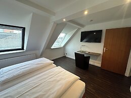 Hotel Horstmann