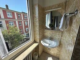 Hotel Horstmann