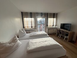 Hotel Horstmann
