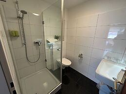 Hotel Horstmann