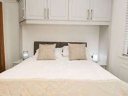 Easedale Lodge
