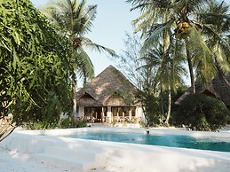 Bahati Sunset Bungalows