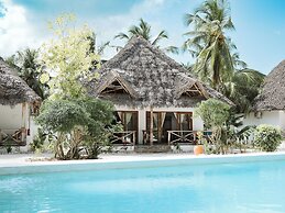 Bahati Sunset Bungalows