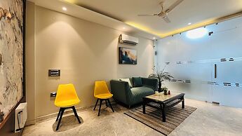EXE Banquet and Conference Hall Gurgaon