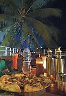Goya Gate Beach Resort