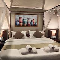 Goya Gate Beach Resort