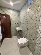 Goya Gate Beach Resort