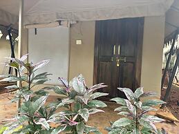Goya Gate Beach Resort