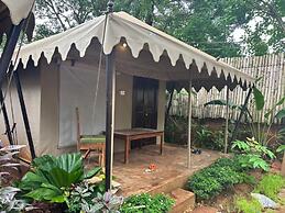 Goya Gate Beach Resort