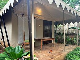 Goya Gate Beach Resort