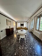 madoneta apartment
