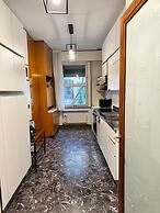 madoneta apartment