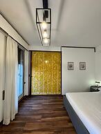 madoneta apartment