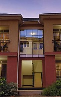 Karay Apartments