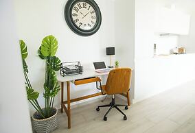 Greystone Apartments