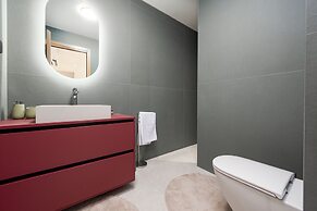 Villa Hera Zadarvillas