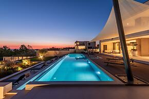 Villa Hera Zadarvillas