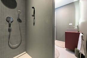 Villa Hera Zadarvillas
