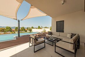 Villa Hera Zadarvillas