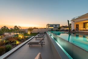 Villa Hera Zadarvillas