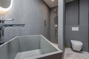 Villa Hera Zadarvillas