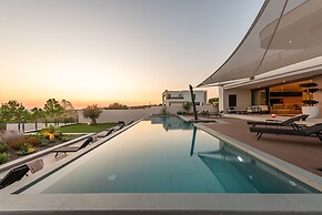 Villa Hera Zadarvillas