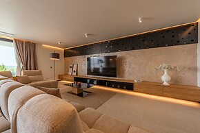 Villa Hera Zadarvillas