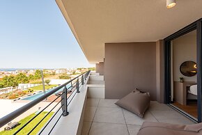 Villa Hera Zadarvillas
