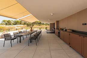 Villa Hera Zadarvillas