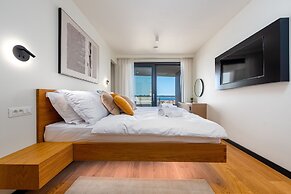 Villa Hera Zadarvillas