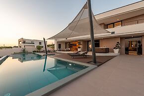 Villa Hera Zadarvillas