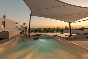 Villa Hera Zadarvillas
