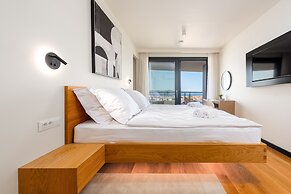 Villa Hera Zadarvillas
