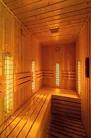 DELUXE ZEN APARTMENT & SPA