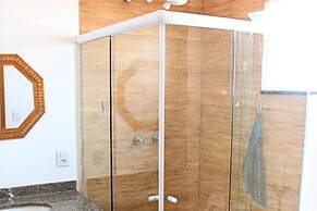 Hotel Santo Afonso