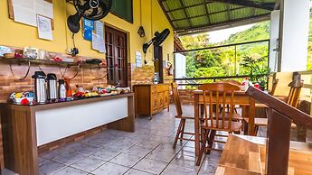 Casa da Tereza