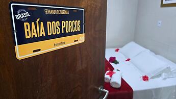 Casa da Tereza
