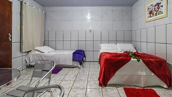Casa da Tereza