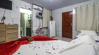 Casa da Tereza