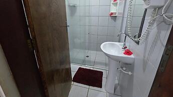 Casa da Tereza