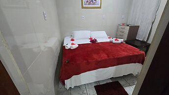 Casa da Tereza