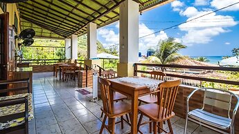 Casa da Tereza