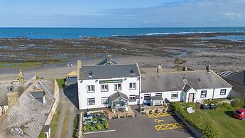 Captain's Cove - North East Escapes