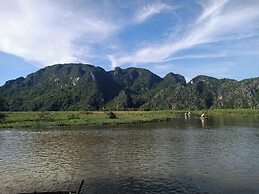 Immersive Homestay NinhBinh