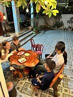 Immersive Homestay NinhBinh