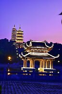 Immersive Homestay NinhBinh